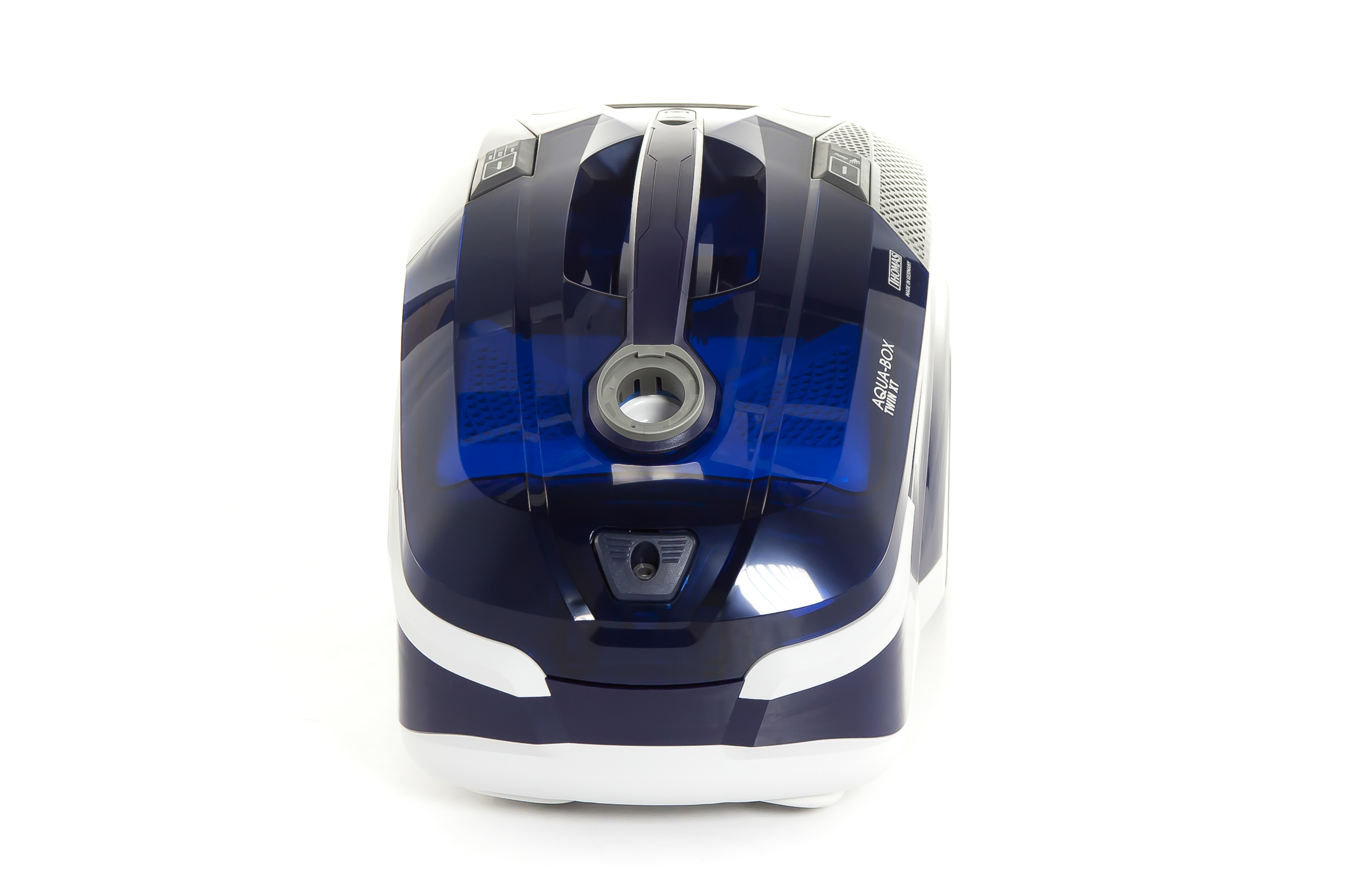 Thomas 788565 Twin XT пылесос