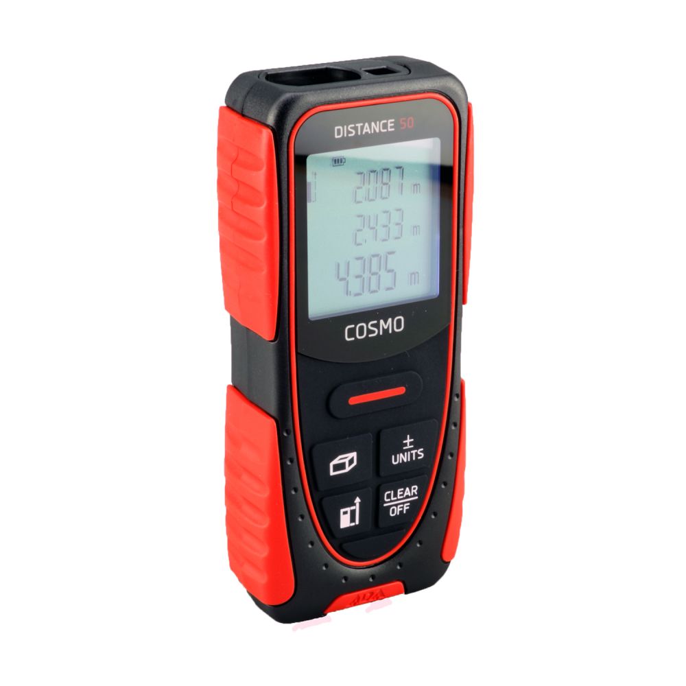 Дальномер лазерный ADA Cosmo 70 