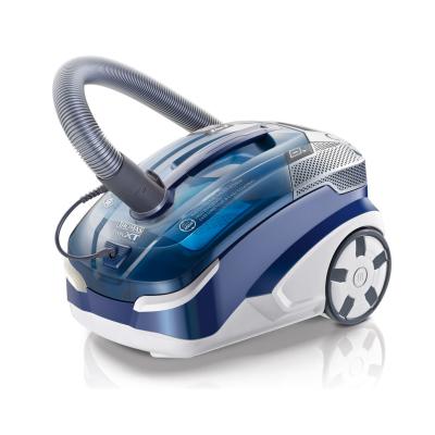 Thomas 788565 Twin XT пылесос