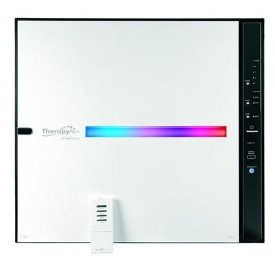 Фильтр воздуха Zepter Therapy Air iON