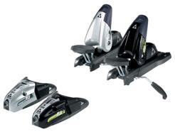 Горнолыжные крепления Elan 2011-12 ER 20 FF PRO