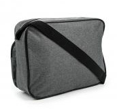 Сумка спортивная Reebok "Cl Royal Shoulder"