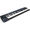 M-Audio Keystation 49 II MIDI-клавиатура