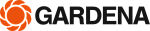 Gardena