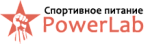 PowerLab