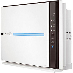 Фильтр воздуха Zepter Therapy Air iON