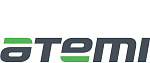 Atemi