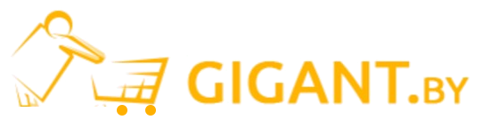 GIGANT