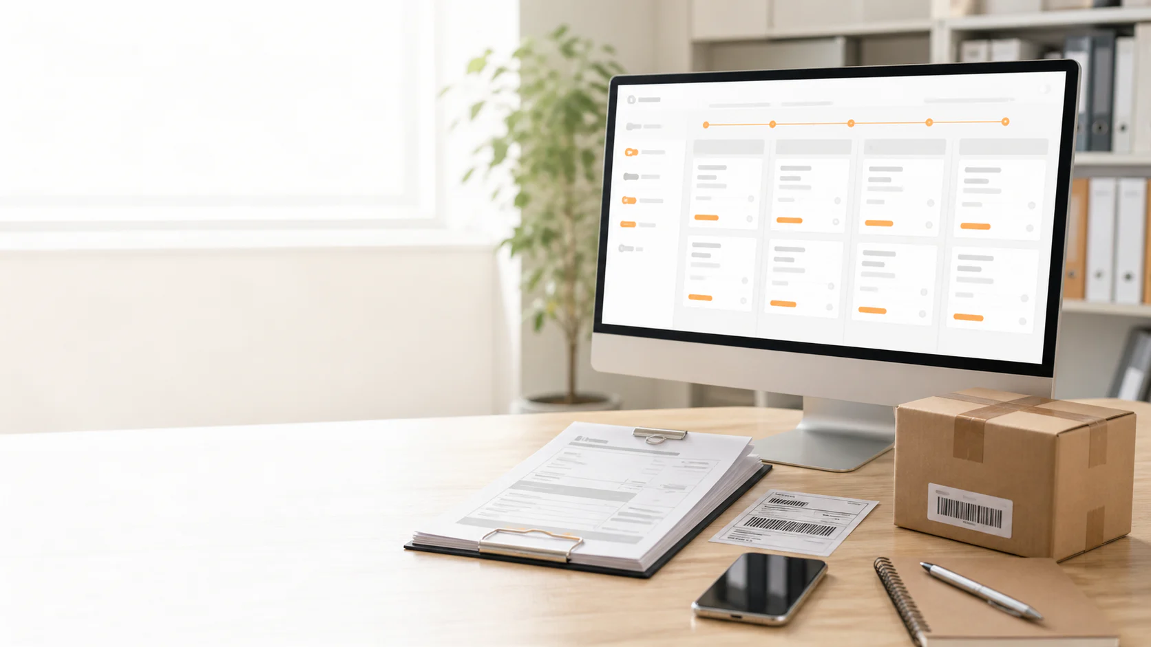 Почему CRM не работает после внедрения