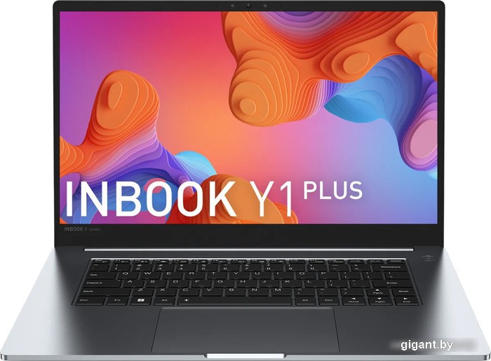 Ноутбук Infinix Inbook Y1 Plus XL28 71008301396