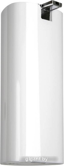 Дозатор для жидкого мыла АкваЛиния B3405С