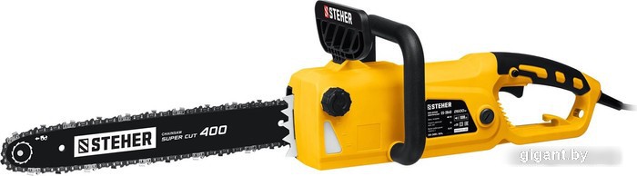 Электрическая пила Steher ES-2640