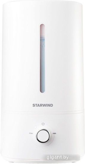 Увлажнитель воздуха StarWind SHC1536