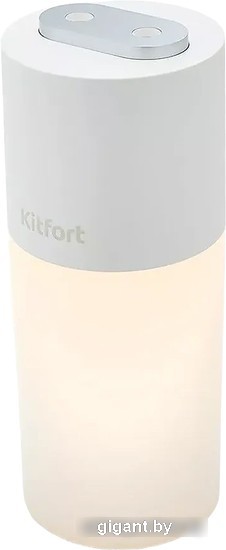 Увлажнитель воздуха Kitfort KT-2865