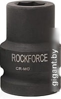 Головка слесарная RockForce RF-46536