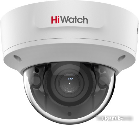 IP-камера HiWatch DS-I252L (4 мм)