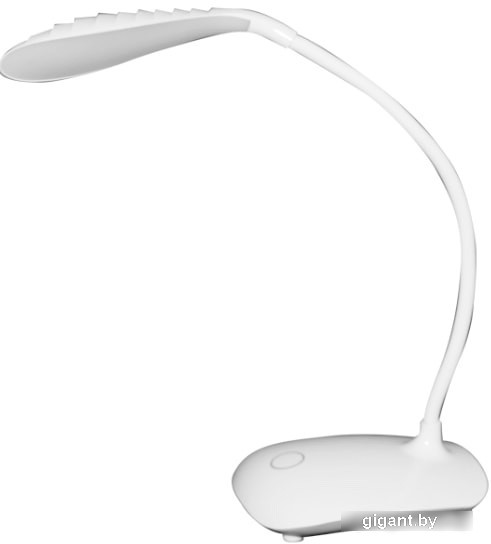 Настольная лампа Ritmix LED-310