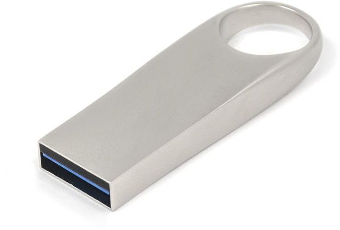 USB Flash Mirex Intrendo Keeper 3.0 32GB 13600-IT3KEP32