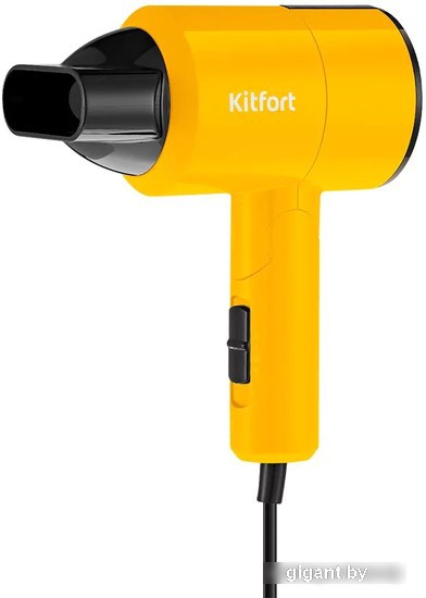 Фен Kitfort KT-3240-1