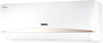 Сплит-система Zanussi Perfecto DC Inverter ZACS/I-09 HPF/A22/N8