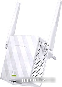 Точка доступа TP-Link TL-WA855RE